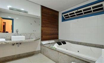 Hotel Solar Lajes 4*