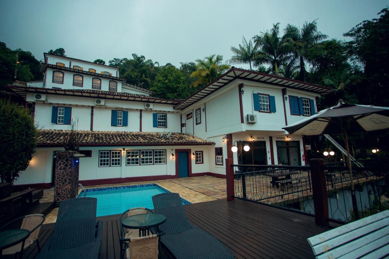 Hotel Solar Lajes 4*