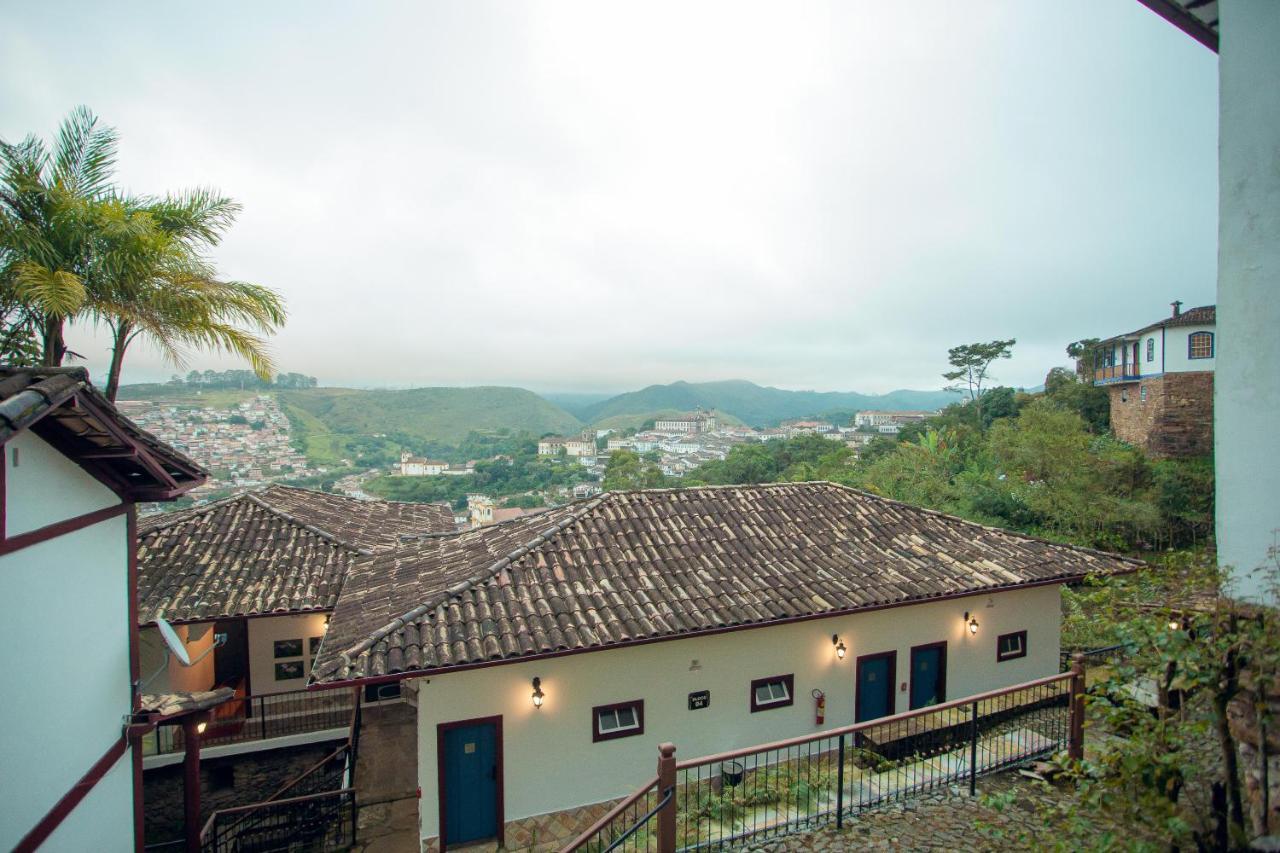 Solar Lajes Hotel 4*